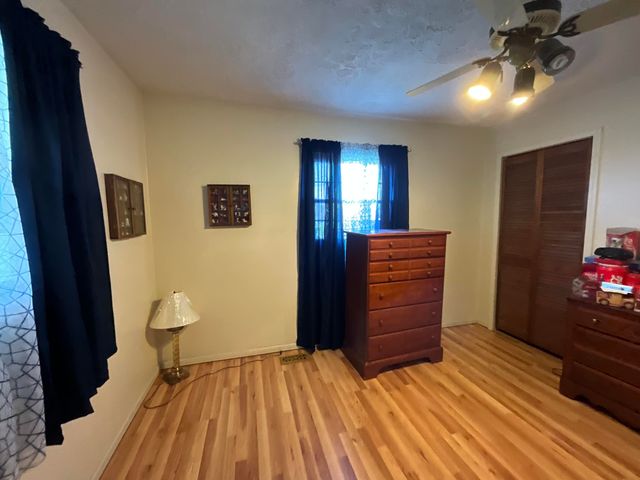 675 Slate Branch Spur, Somerset, KY 42503