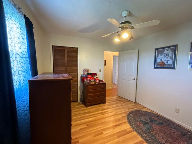 675 Slate Branch Spur, Somerset, KY 42503