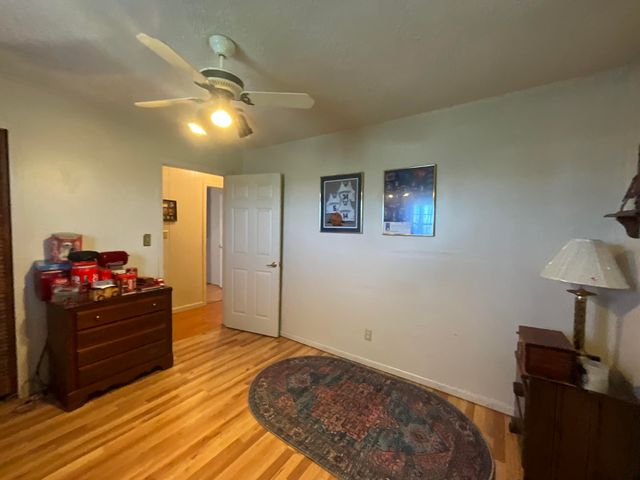 675 Slate Branch Spur, Somerset, KY 42503