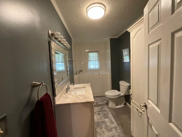 675 Slate Branch Spur, Somerset, KY 42503