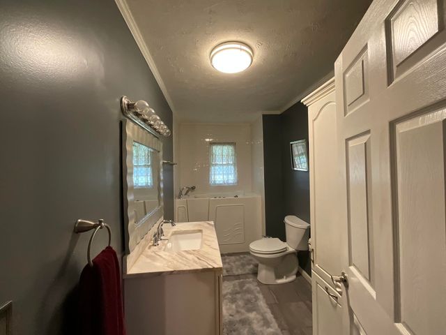 675 Slate Branch Spur, Somerset, KY 42503