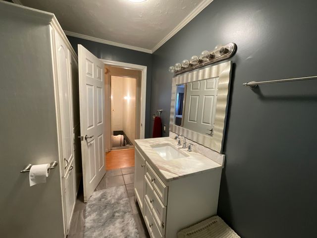 675 Slate Branch Spur, Somerset, KY 42503