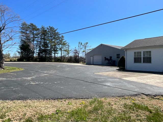 675 Slate Branch Spur, Somerset, KY 42503