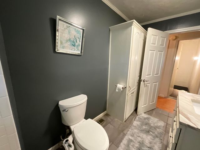 675 Slate Branch Spur, Somerset, KY 42503