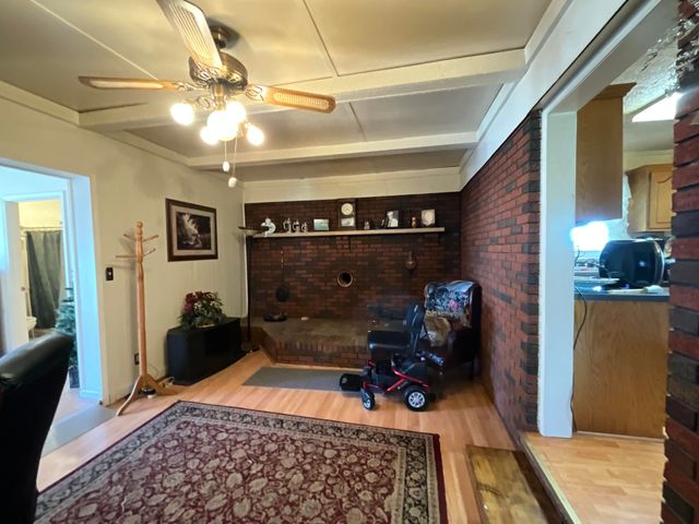 675 Slate Branch Spur, Somerset, KY 42503