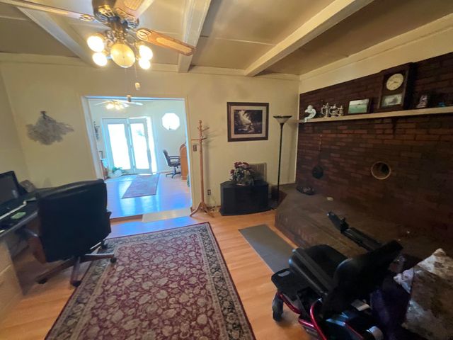 675 Slate Branch Spur, Somerset, KY 42503