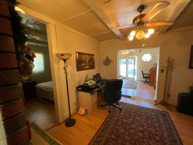 675 Slate Branch Spur, Somerset, KY 42503