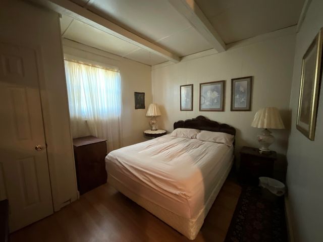 675 Slate Branch Spur, Somerset, KY 42503