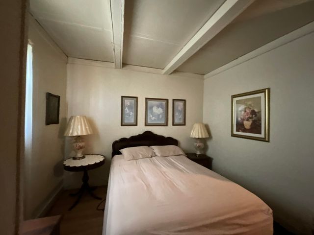 675 Slate Branch Spur, Somerset, KY 42503