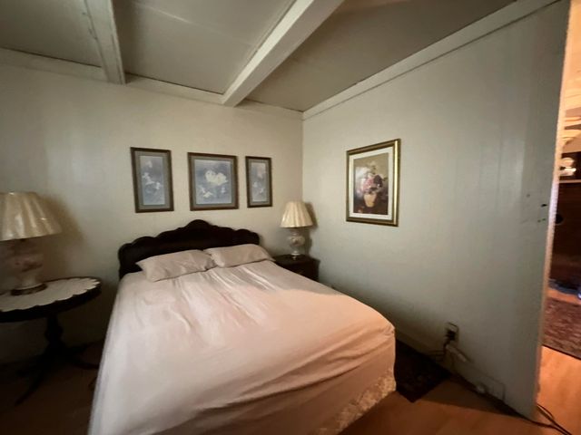 675 Slate Branch Spur, Somerset, KY 42503