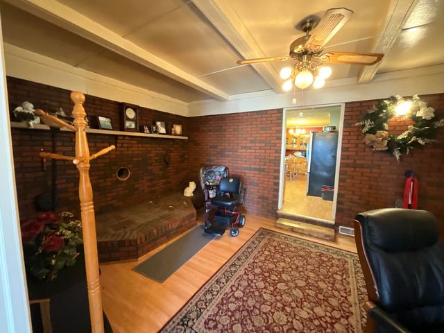 675 Slate Branch Spur, Somerset, KY 42503