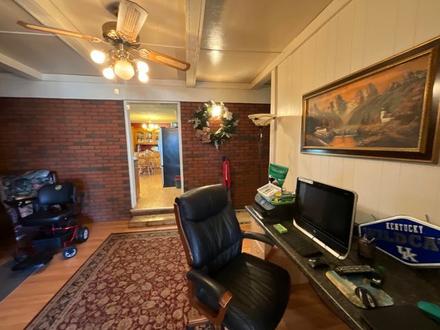 675 Slate Branch Spur, Somerset, KY 42503