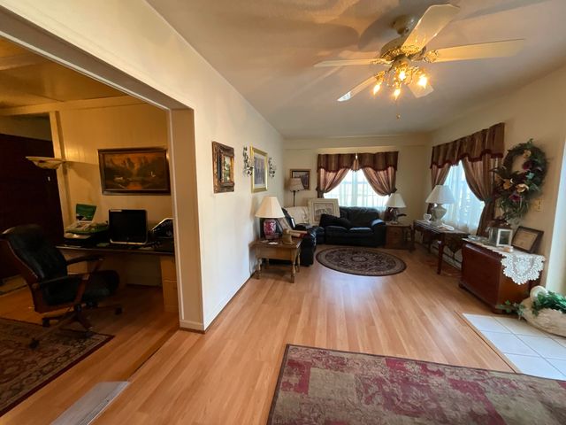 675 Slate Branch Spur, Somerset, KY 42503