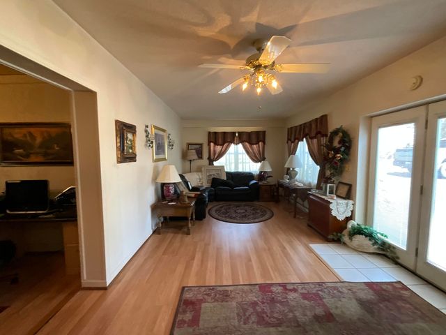 675 Slate Branch Spur, Somerset, KY 42503