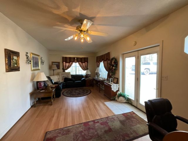 675 Slate Branch Spur, Somerset, KY 42503