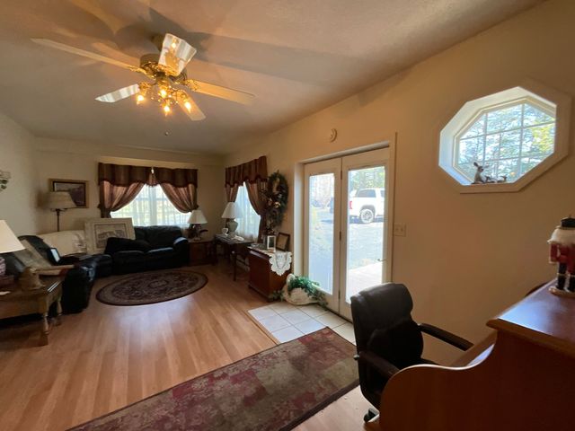 675 Slate Branch Spur, Somerset, KY 42503