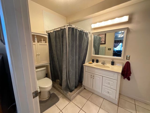 675 Slate Branch Spur, Somerset, KY 42503