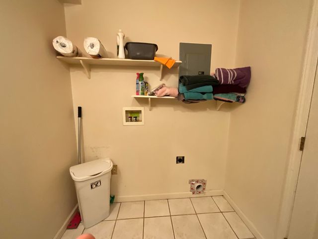 675 Slate Branch Spur, Somerset, KY 42503