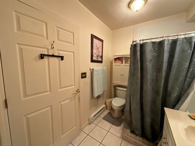 675 Slate Branch Spur, Somerset, KY 42503