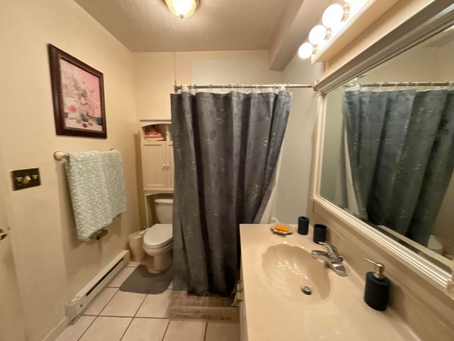 675 Slate Branch Spur, Somerset, KY 42503