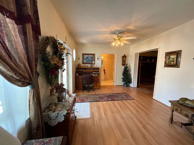 675 Slate Branch Spur, Somerset, KY 42503