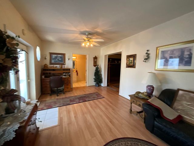 675 Slate Branch Spur, Somerset, KY 42503