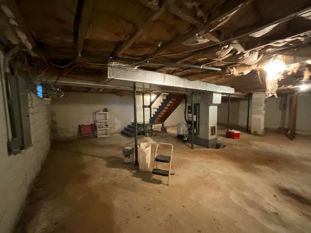 675 Slate Branch Spur, Somerset, KY 42503