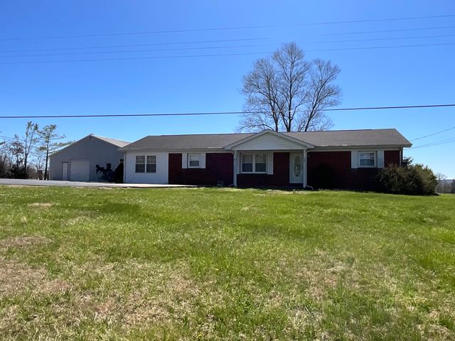 675 Slate Branch Spur, Somerset, KY 42503