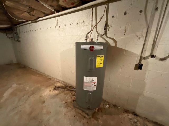 675 Slate Branch Spur, Somerset, KY 42503