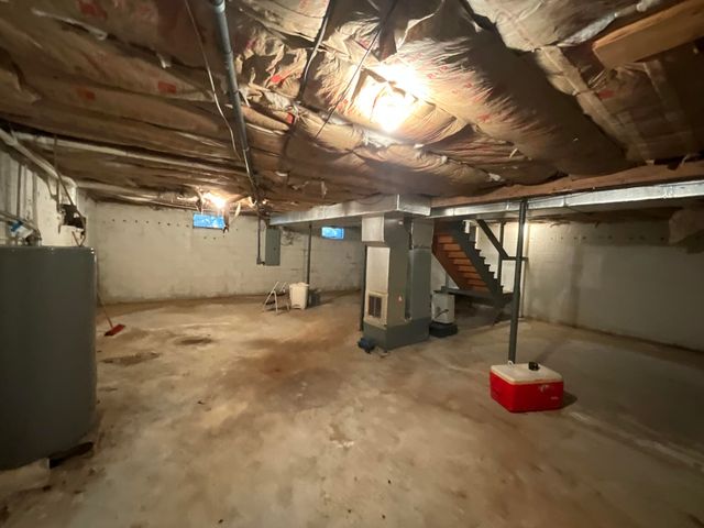 675 Slate Branch Spur, Somerset, KY 42503