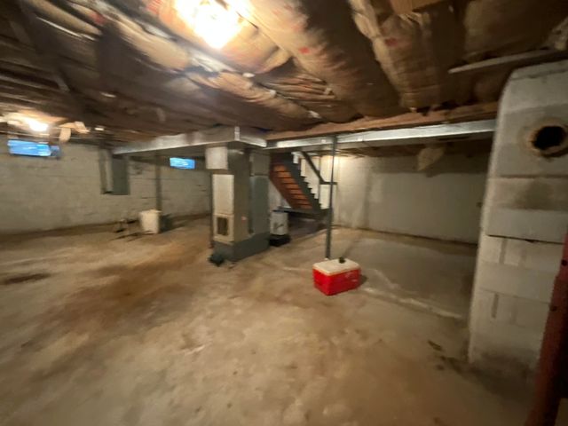 675 Slate Branch Spur, Somerset, KY 42503