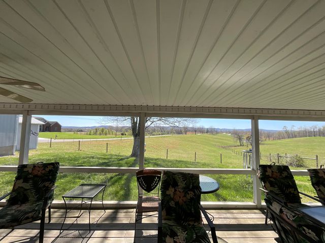 675 Slate Branch Spur, Somerset, KY 42503