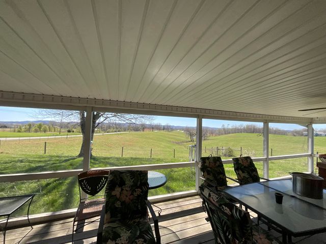 675 Slate Branch Spur, Somerset, KY 42503