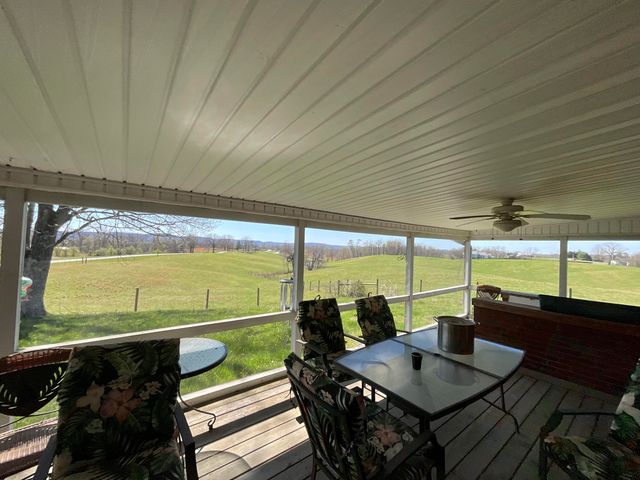 675 Slate Branch Spur, Somerset, KY 42503