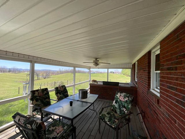 675 Slate Branch Spur, Somerset, KY 42503