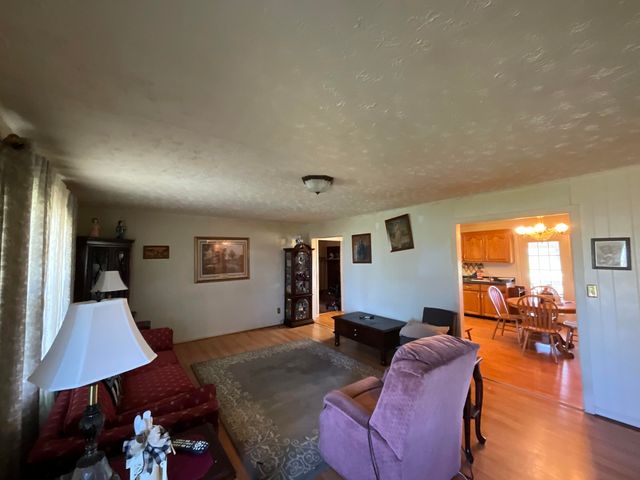 675 Slate Branch Spur, Somerset, KY 42503