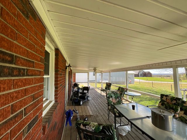 675 Slate Branch Spur, Somerset, KY 42503