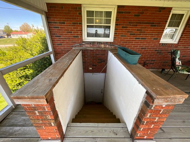 675 Slate Branch Spur, Somerset, KY 42503