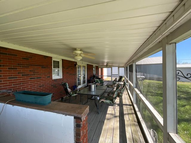 675 Slate Branch Spur, Somerset, KY 42503