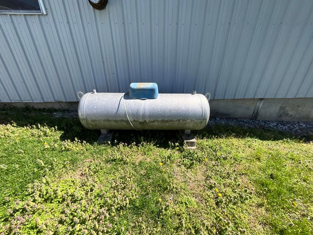 675 Slate Branch Spur, Somerset, KY 42503