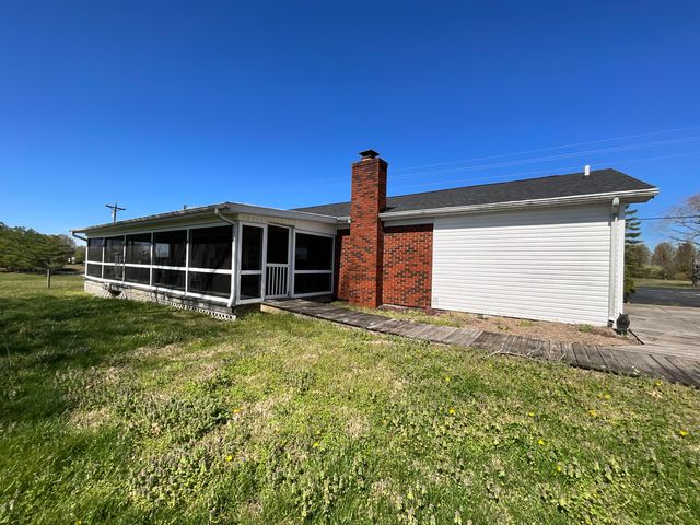 675 Slate Branch Spur, Somerset, KY 42503