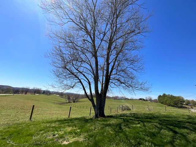 675 Slate Branch Spur, Somerset, KY 42503