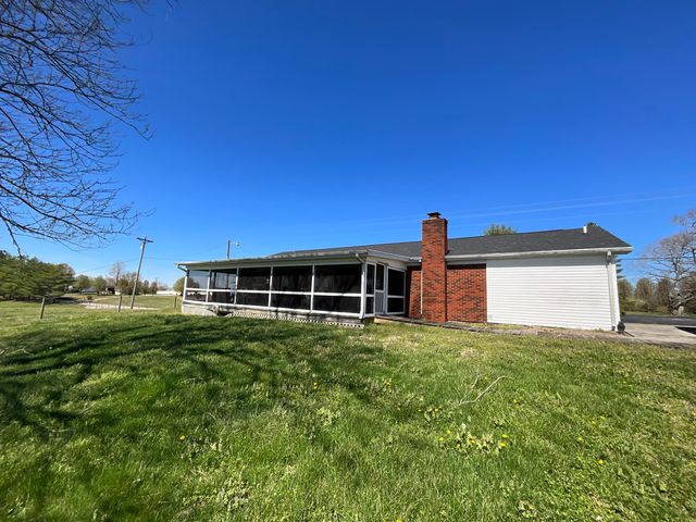 675 Slate Branch Spur, Somerset, KY 42503