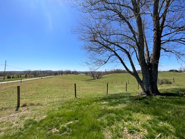 675 Slate Branch Spur, Somerset, KY 42503