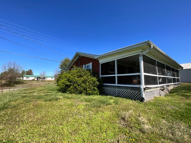 675 Slate Branch Spur, Somerset, KY 42503