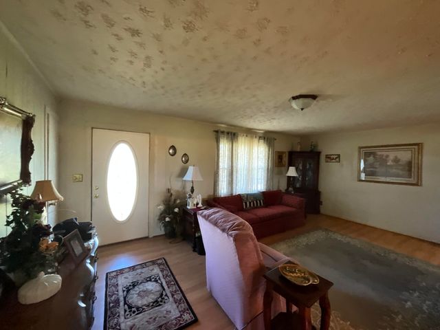 675 Slate Branch Spur, Somerset, KY 42503