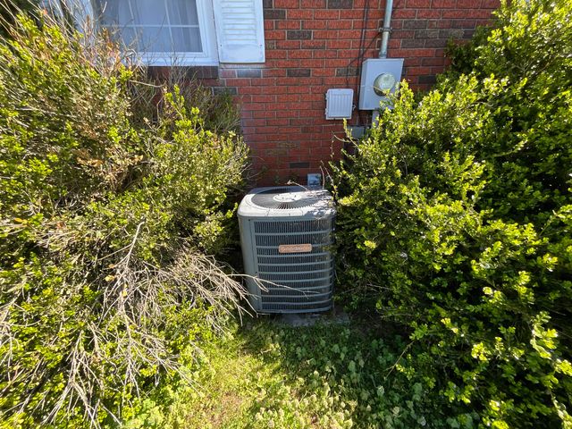 675 Slate Branch Spur, Somerset, KY 42503