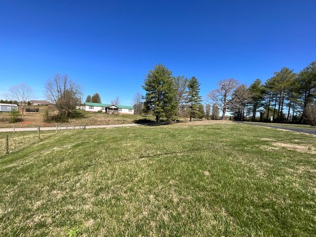 675 Slate Branch Spur, Somerset, KY 42503