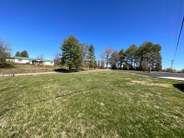 675 Slate Branch Spur, Somerset, KY 42503