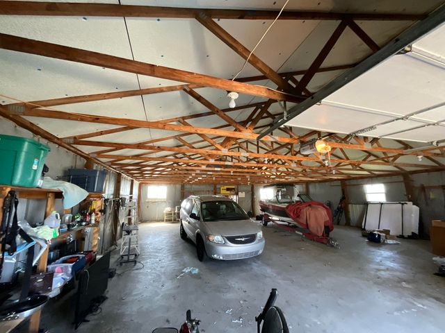 675 Slate Branch Spur, Somerset, KY 42503